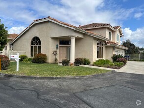 Building Photo - 1846 Poumele Way