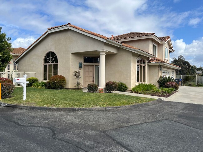 Building Photo - 4bd/2.5ba Home in the Desirable Fire Mount...