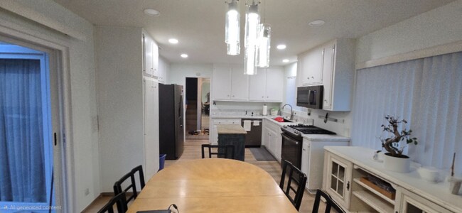 Foto del edificio - 4074 Vista Calaveras St