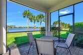 Foto principal - 9605 Bexley Dr