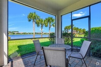 Building Photo - 9605 Bexley Dr