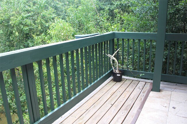 Foto del edificio - 8277 Kingsbrook Rd