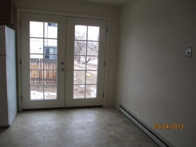Foto del edificio - 2318 S Colorado Ave