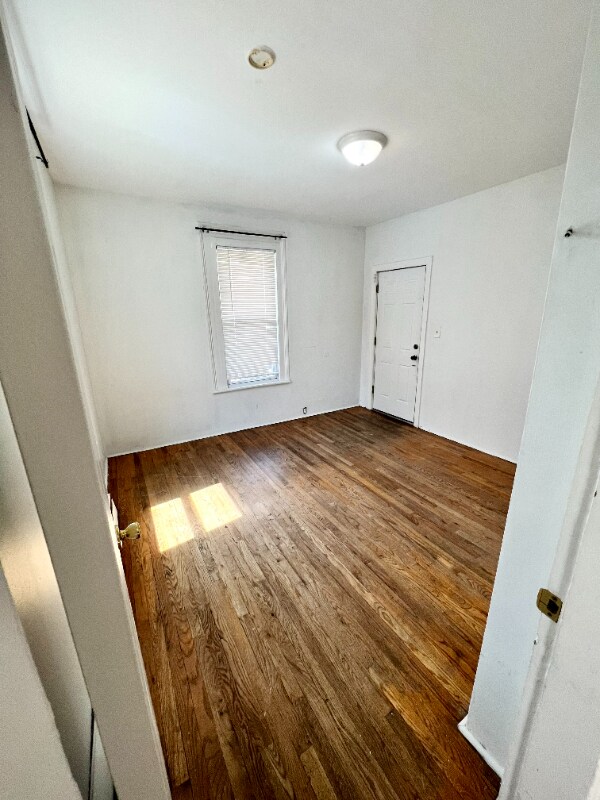 Primary Photo - 200 HARRAL Ave