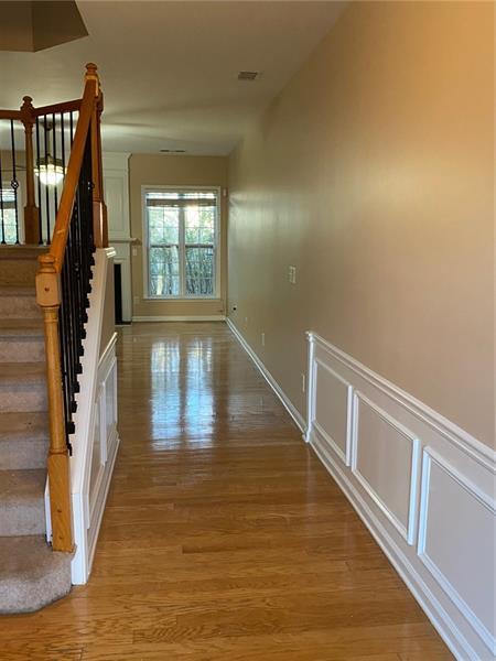 Building Photo - 13310 Marrywood Dr