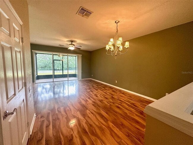 Building Photo - 2441 Stockton Dr