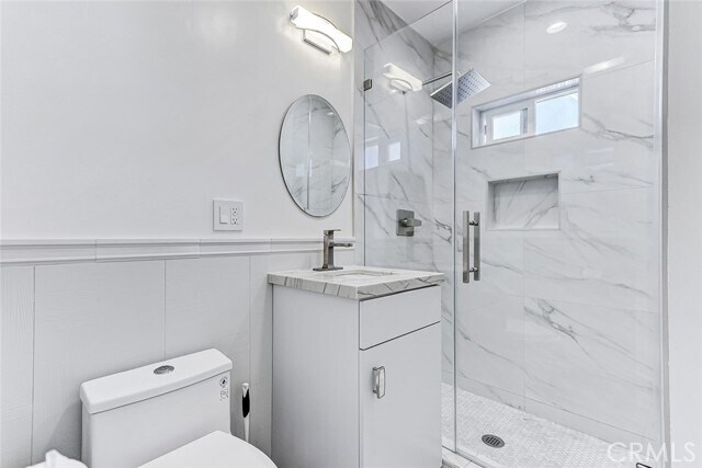 Foto del edificio - 3305 Highland Ave