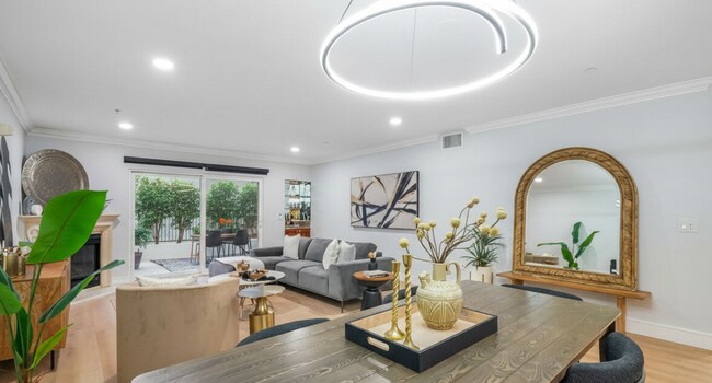 Foto del edificio - 1878 Greenfield Ave