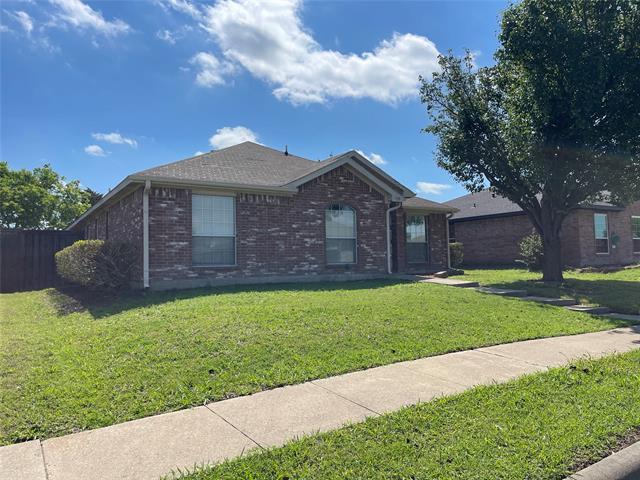 Foto del edificio - 1120 Cedarcrest Dr