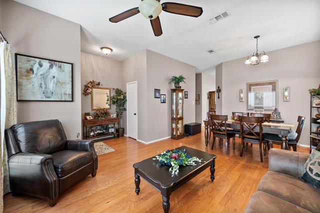 Building Photo - 1803 Cozumel Dr