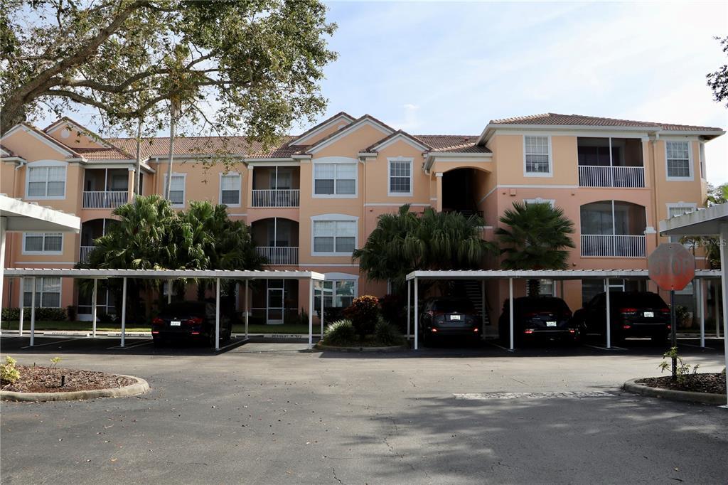 13548 Turtle Marsh Loop Unit 413, Orlando, FL 32837 Condo for Rent in Orlando, FL