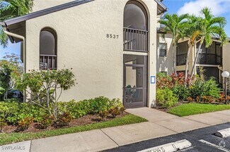 Building Photo - 8537 Charter Club Cir