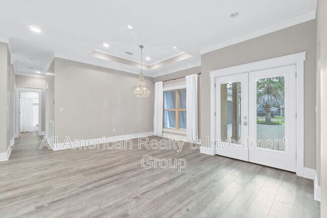 Building Photo - 52 Okahatchee Cir SE