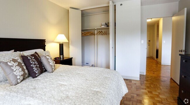 Foto del edificio - 1605 Tremont St