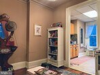Primary Photo - 2642 Brown St