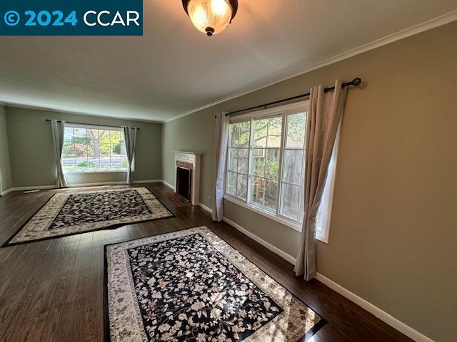 Foto del edificio - 1866 Newell Ave