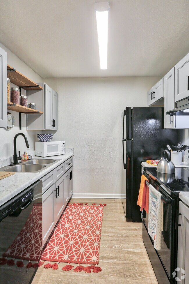 Apartments For Rent Near University Of Louisiana At Lafayette Lafayette La Student Housing Apartments Com