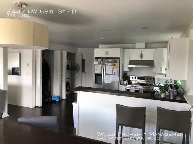 Building Photo - 2447 NW 58th St