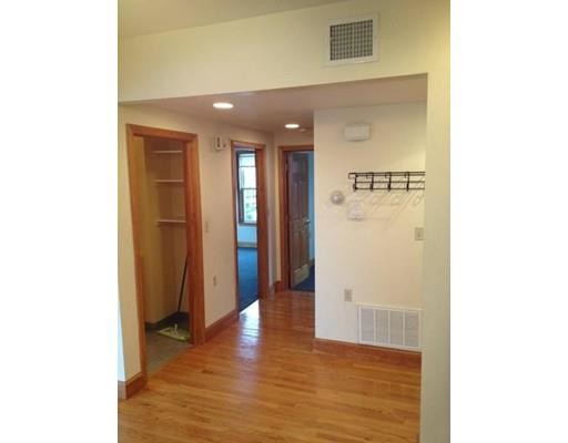Foto del edificio - 503 E 8th St