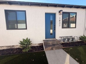 Building Photo - 1830-36 Newton Ave