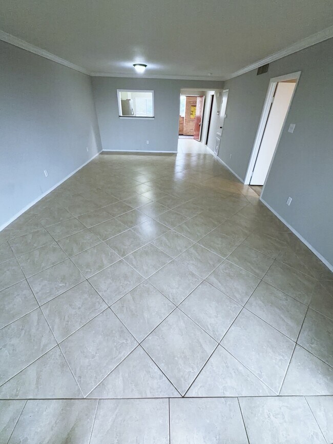 Foto del edificio - 2210 Dorrington St