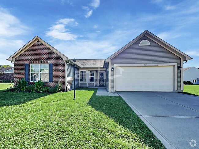 Building Photo - 6651 Wilmot Ln