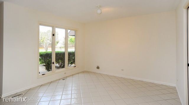 Building Photo - 4167 Picardy Dr