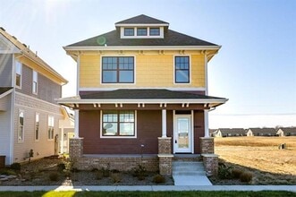 Building Photo - 12035 Arvada Blvd