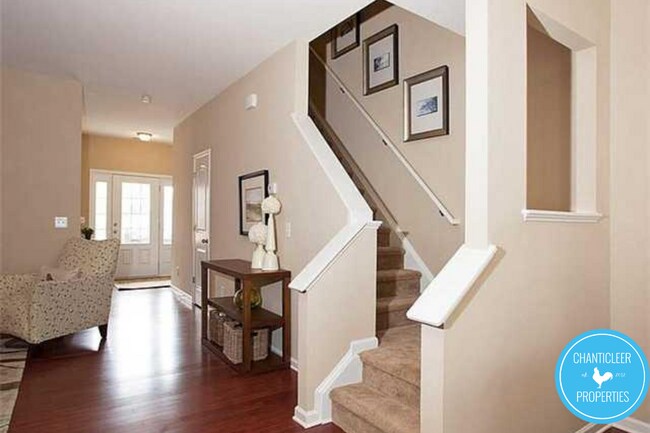 Building Photo - 210 Leighann Ridge Ln
