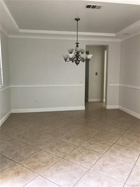 Building Photo - 7602 Pineridge Pl