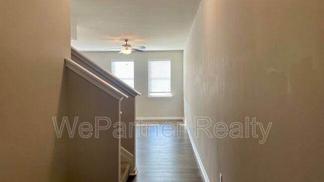 Foto del edificio - 204 Vickery Ln