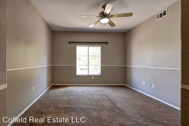 Building Photo - 2 br, 2 bath House - 3850 Juno Beach St. #104