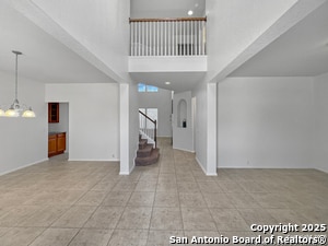 Building Photo - 4510 Jesse Bowman