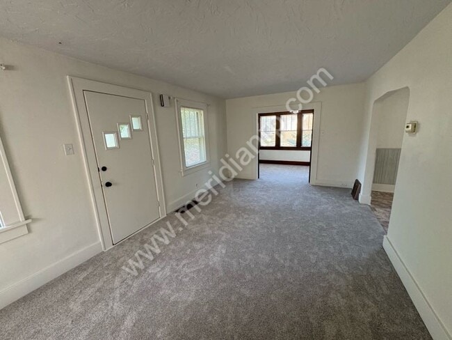 Building Photo - 1838 3rd St
