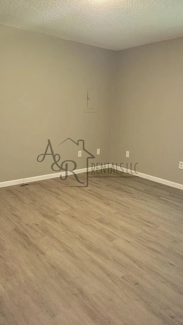Foto del edificio - 523 E 22nd St