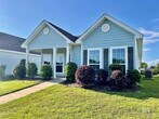 Foto principal - 324 Majestic Beauty Ave