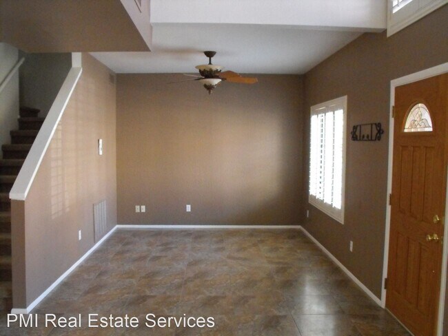 Building Photo - 3 br, 2.5 bath House - 18427 N. 45th Pl.