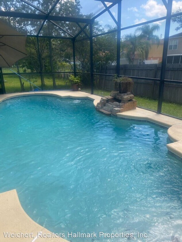 Foto del edificio - 4 br, 3 bath House - 104 Cheltenham Place