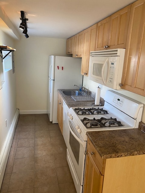 Photo - 80 Orleans St Apartment