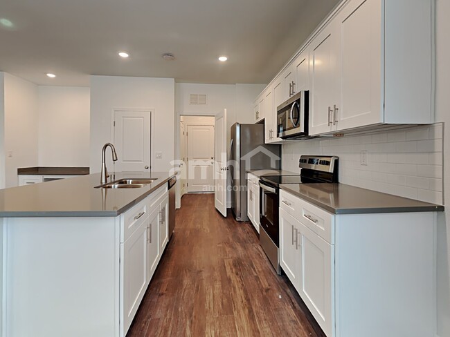 Foto del edificio - 2671 Stormy Star Ave