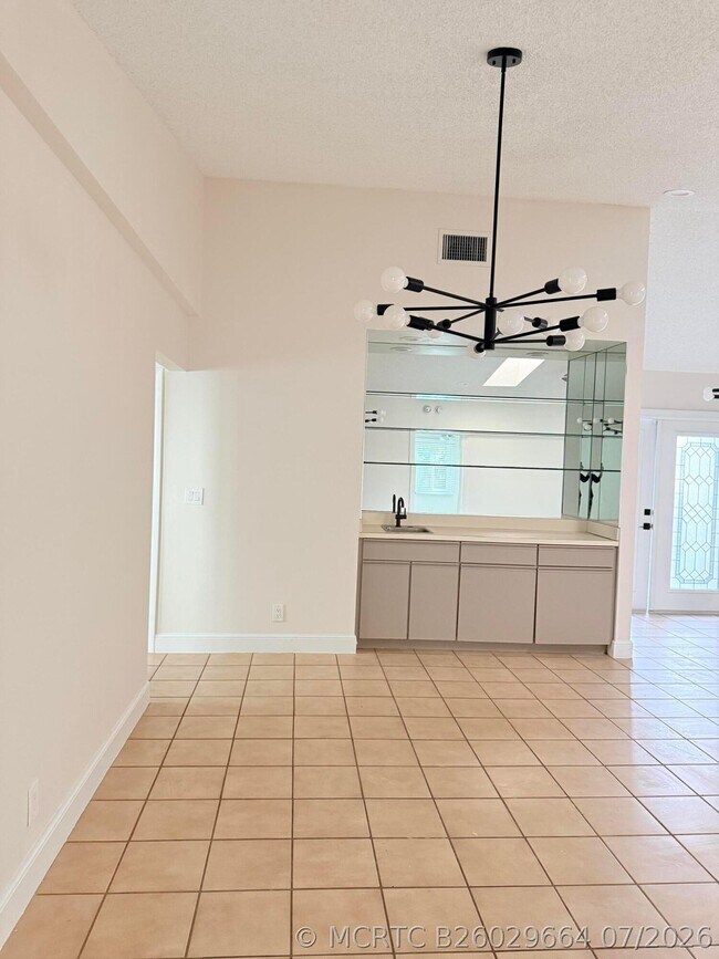 Building Photo - 7797 San Marcos Pl