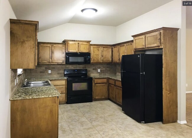 Foto del edificio - 19720 Serenade Way