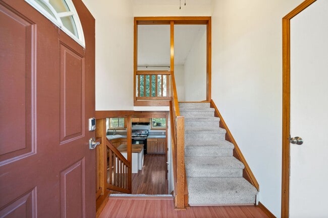 Foto del edificio - 9394 SE Mason Cir