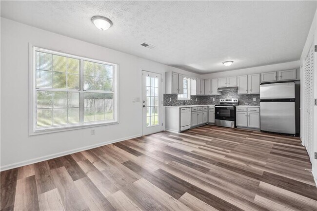 Foto del edificio - 3758 Westchase Dr
