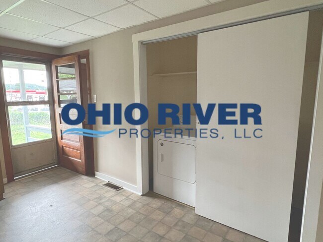 Foto del edificio - 118 3rd St