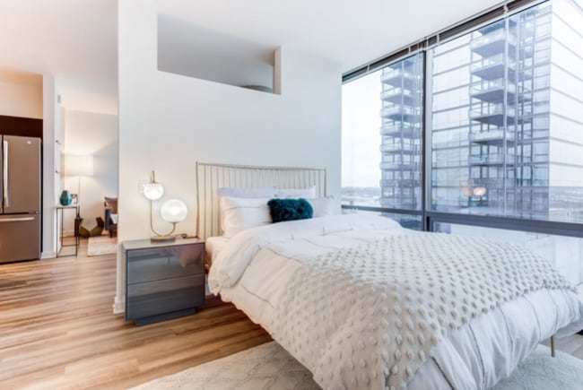 Foto del edificio - 853 W Blackhawk St