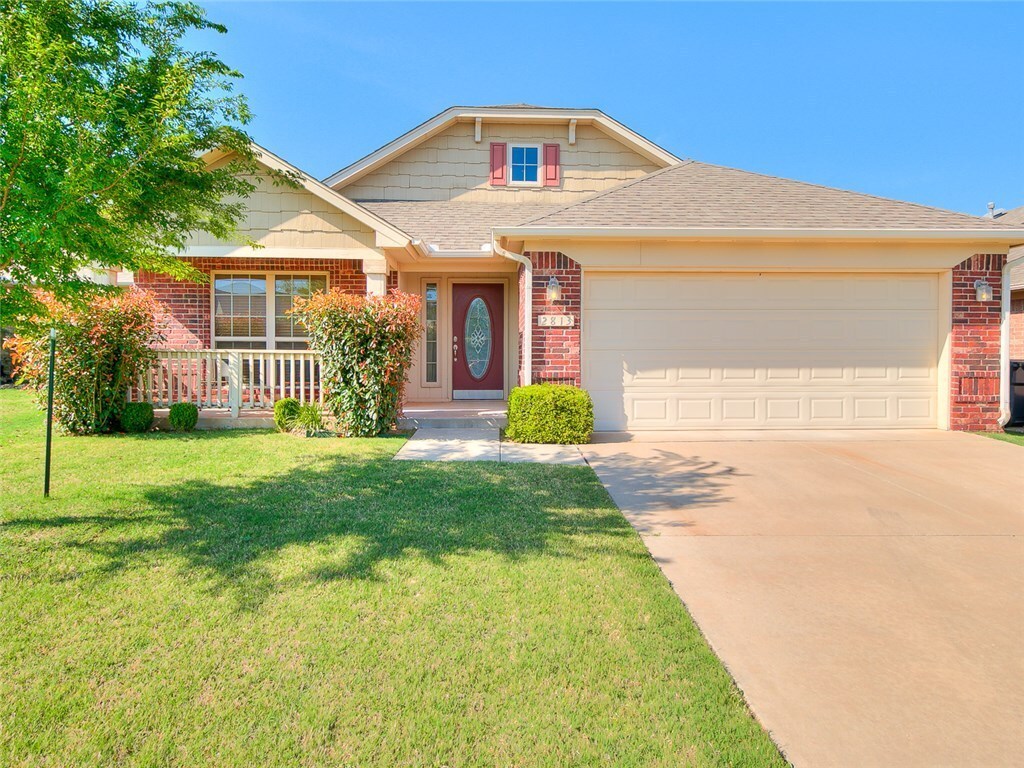 Primary Photo - Deer Creek Schools- 3Bedroom/Formal Dinnin...