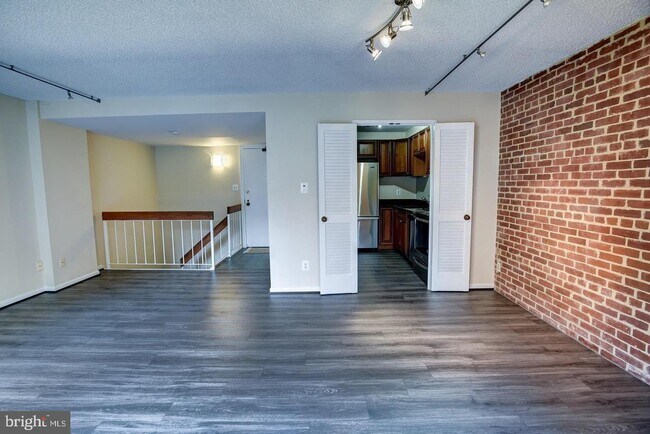 Foto del edificio - 3225 Grace St NW