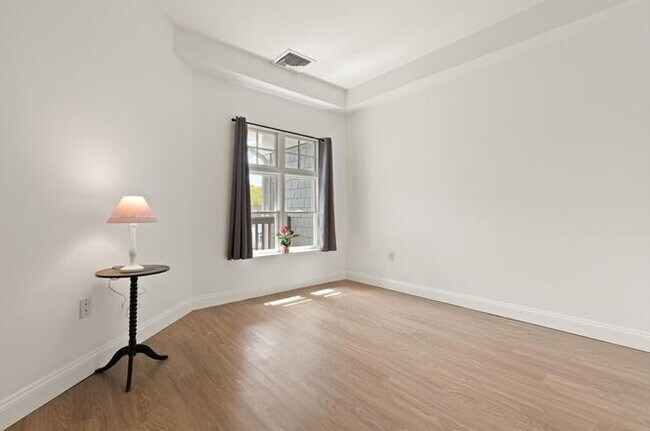 Foto del edificio - Commerce