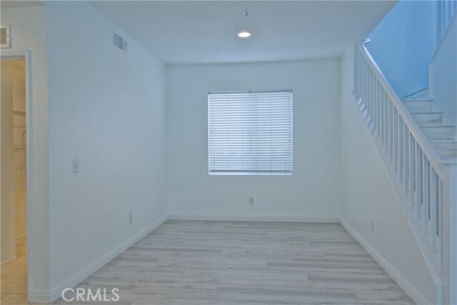 Foto del edificio - 6163 S Hills Way